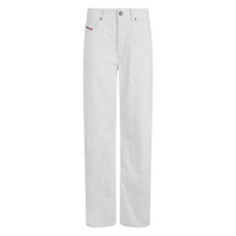 [Diesel] Jeans FW26 A19869007EX_100