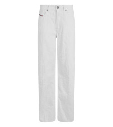 [Diesel] Jeans FW26 A19869007EX_100