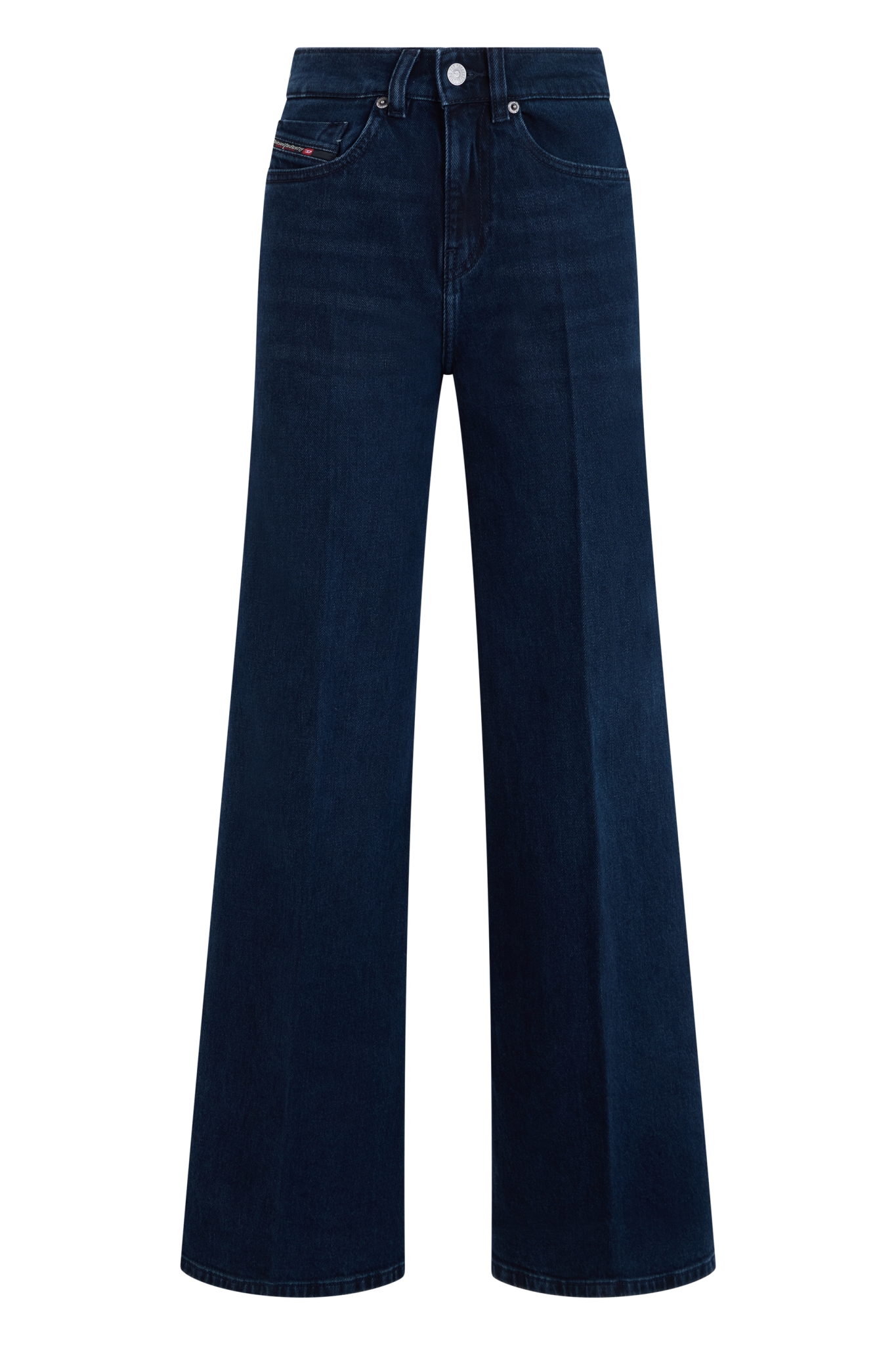 [Diesel] Jeans FW26 A036240KBBJ_01