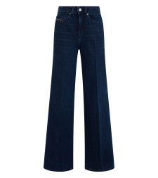 [Diesel] Jeans FW26 A036240KBBJ_01