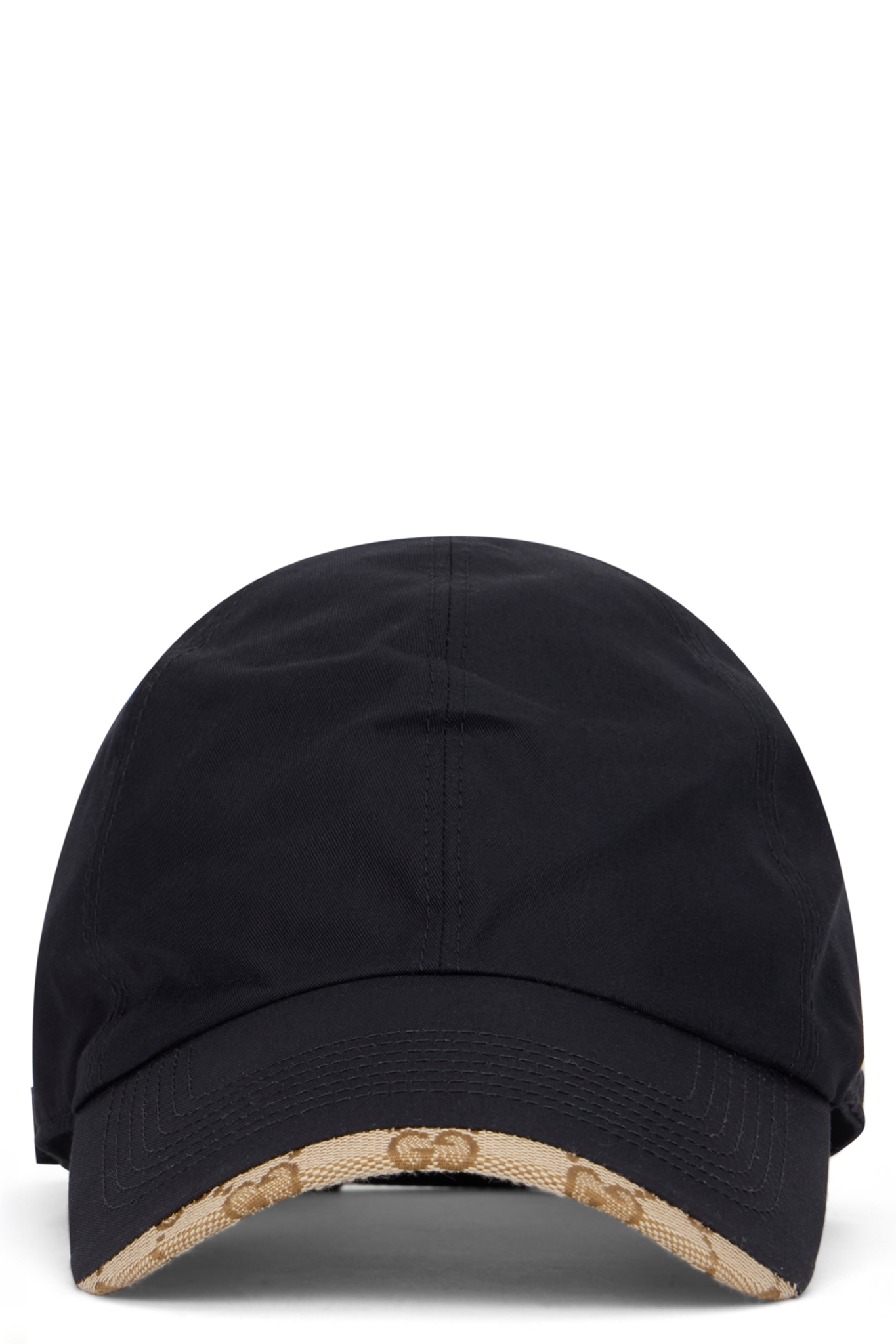 [Gucci] Hat FW26 8756704HBJ9_1096
