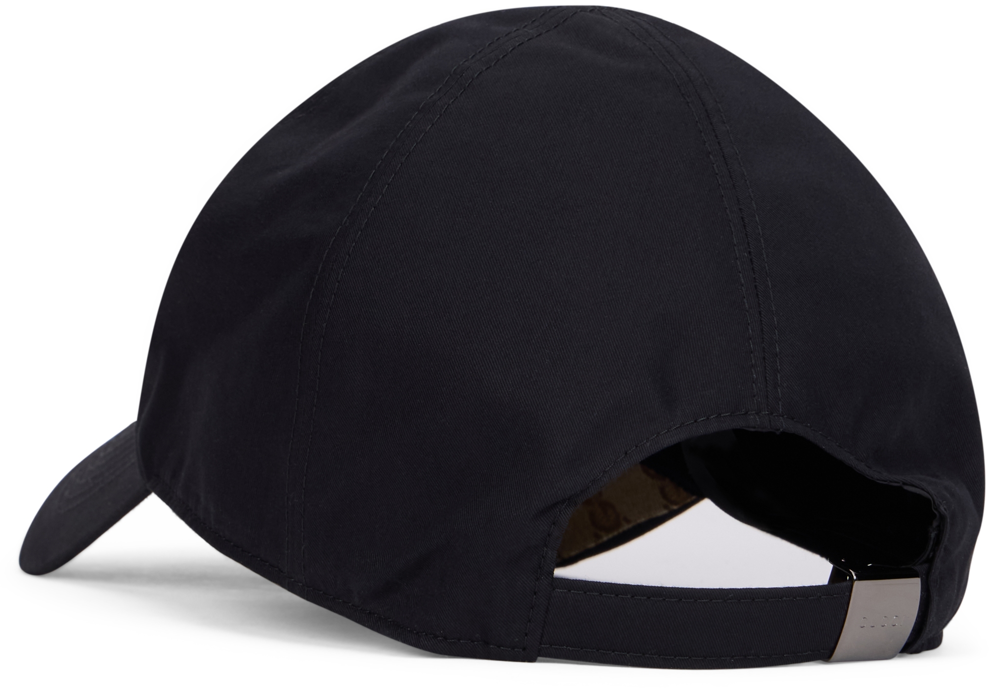 [Gucci] Hat FW26 8756704HBJ9_1096