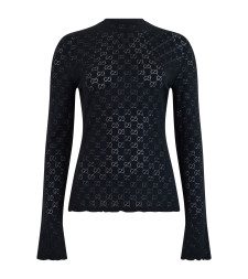 [Gucci] T-shirts FW26 872756XKFMQ_1000