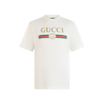 [Gucci] T-shirts CO 865015XJHUF_9280