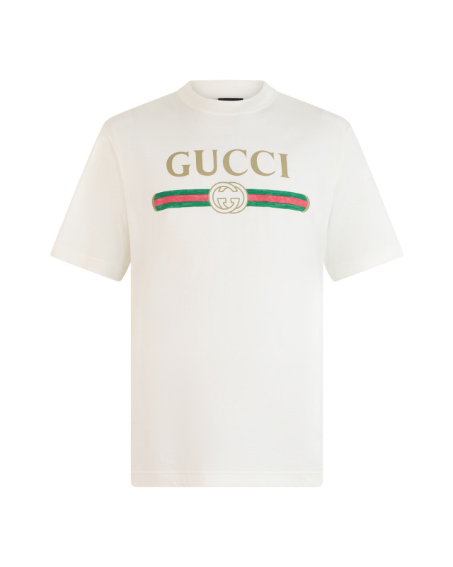 [Gucci] T-shirts CO 865015XJHUF_9280