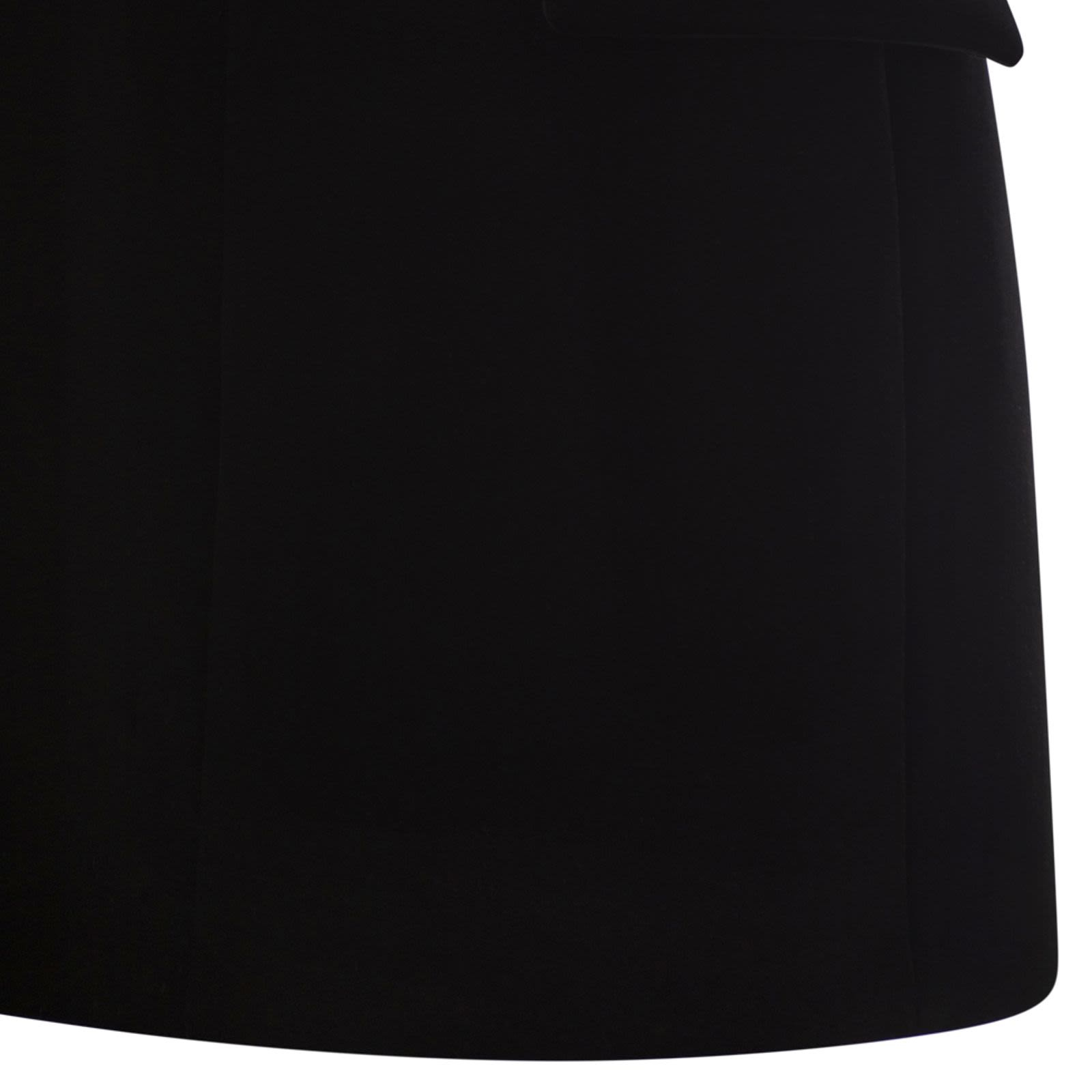 [SPORTMAX] Dress FW26 2622626022600 001