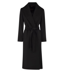 [MAXMARA STUDIO] Coat FW26 2626016202600 013