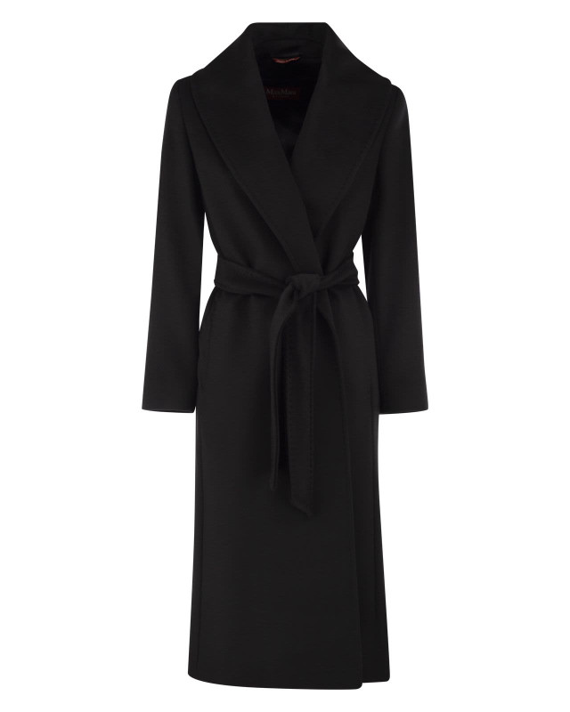 [MAXMARA STUDIO] Coat FW26 2626016202600 013