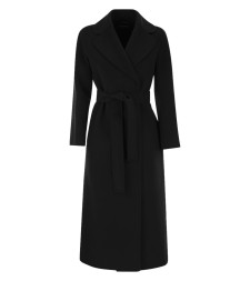 [S MAXMARA] Coat CO 2629016073600 013