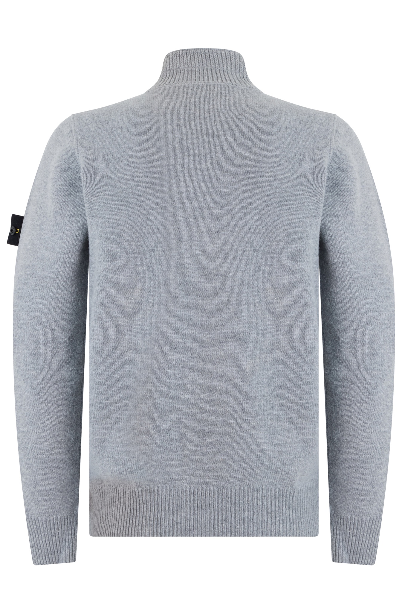 [Stone Island] Knitwear FW26 5100040S00A3_V0M60