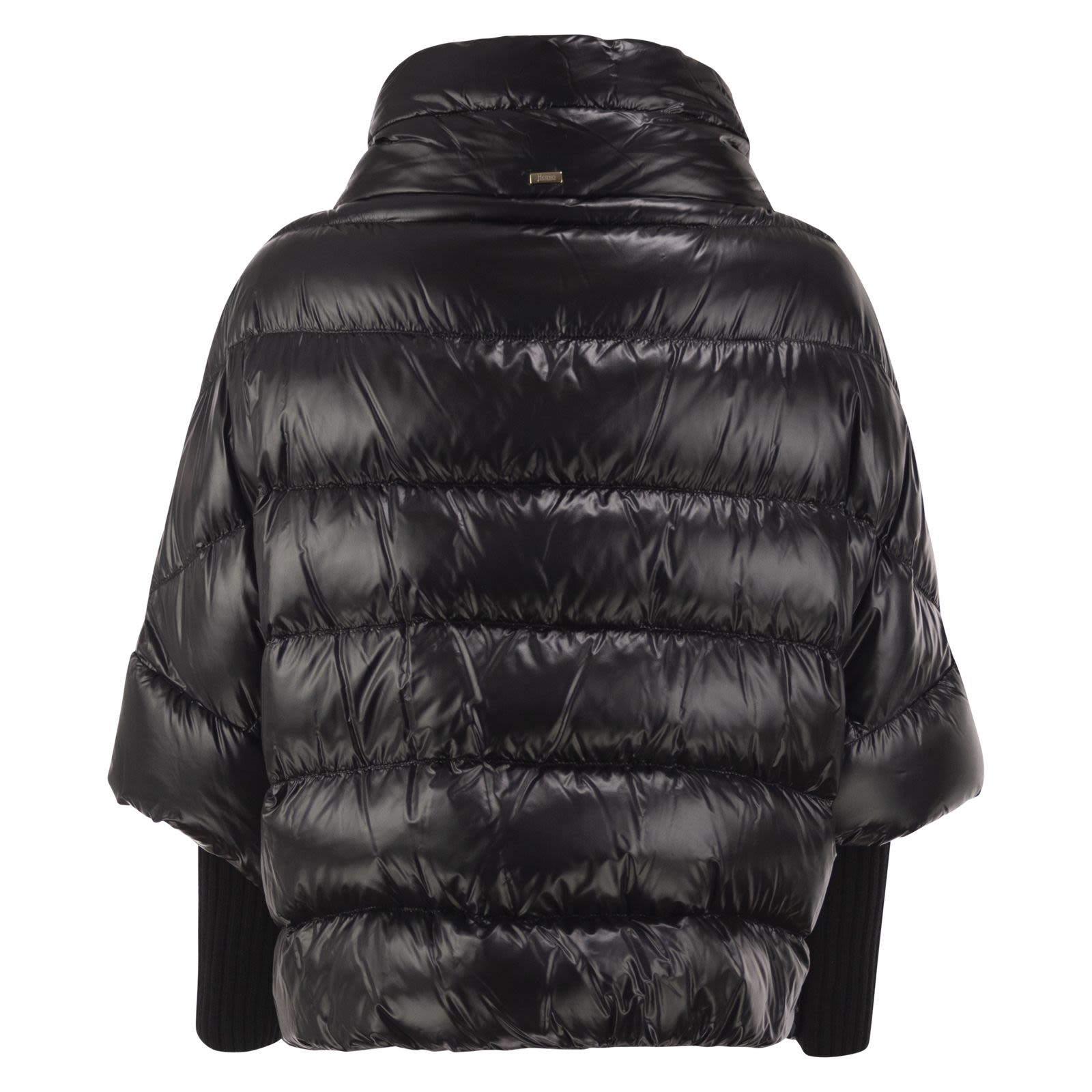 [Herno] Jacket FW26 PI002256D12017Z 9300