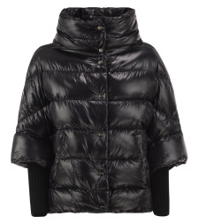 [Herno] Jacket FW26 PI002256D12017Z 9300