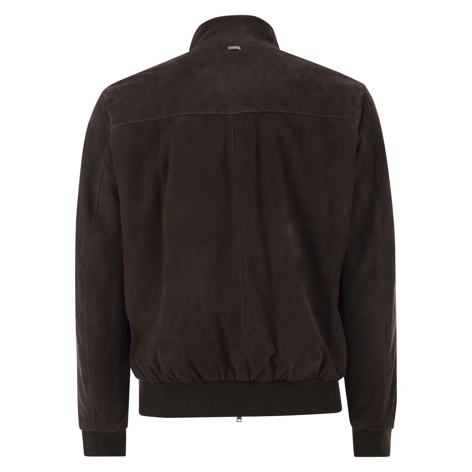 [Herno] Jacket FW26 PL000137U18151 8800