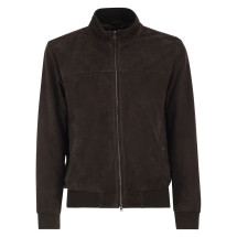 [Herno] Jacket FW26 PL000137U18151 8800