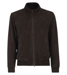 [Herno] Jacket FW26 PL000137U18151 8800