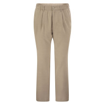 [Herno] Trousers FW26 PT00047UR12934 1985