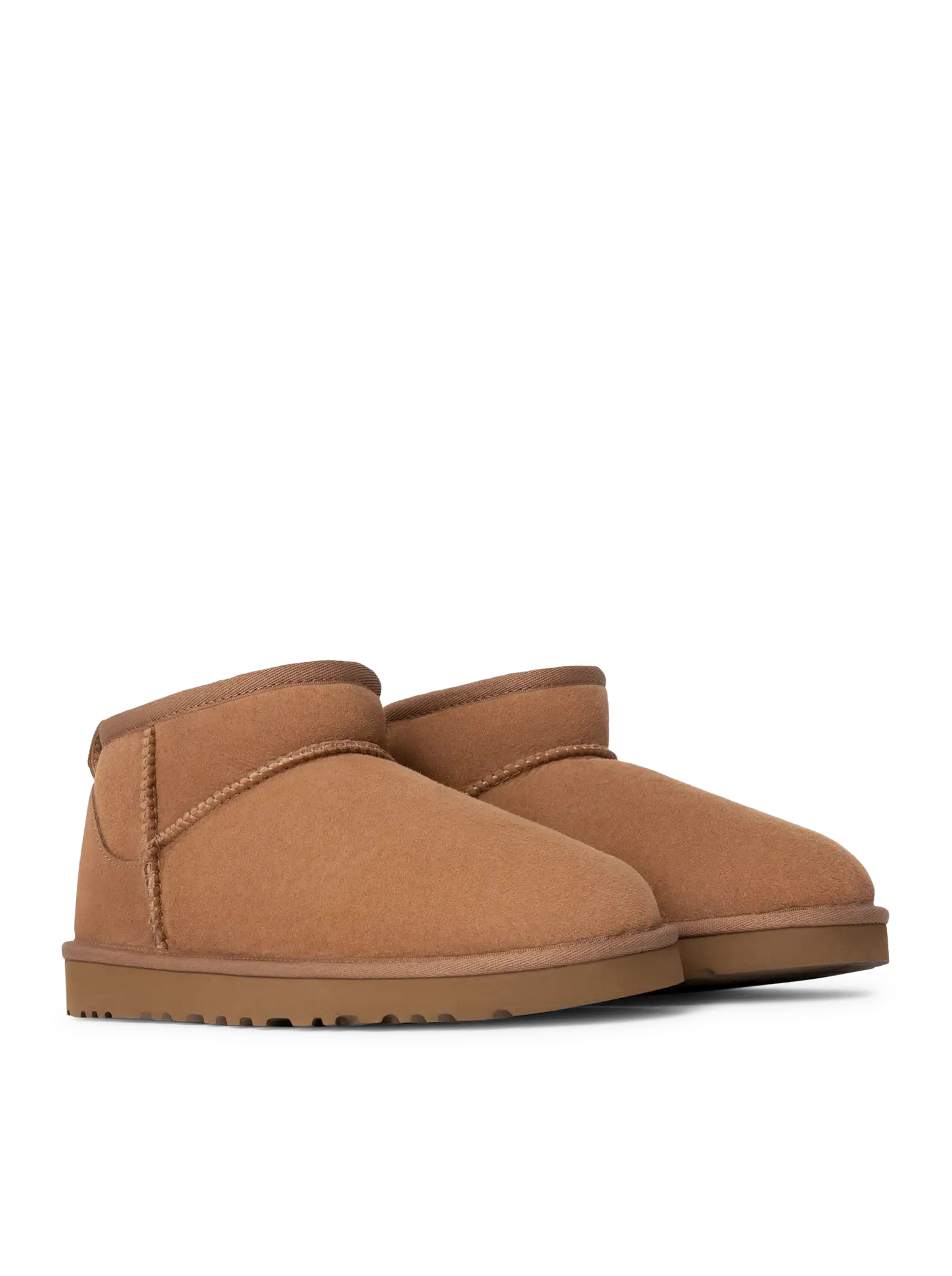 [UGG] Boots FW26 1137391CHECHE CHESTNUT