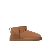 [UGG] Boots FW26 1137391CHECHE CHESTNUT