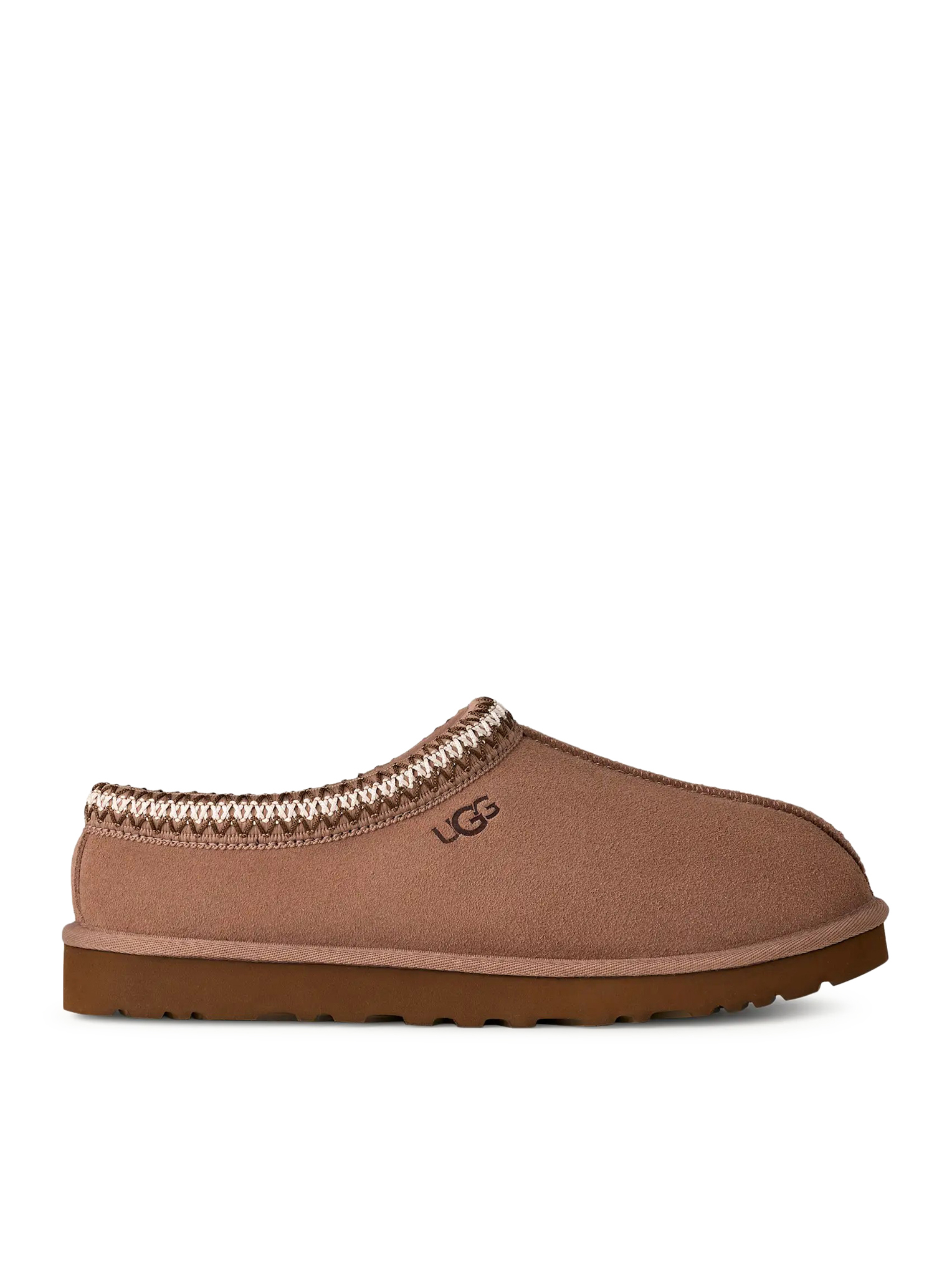 [UGG] Boots FW26 1174671CHECHE CHESTNUT