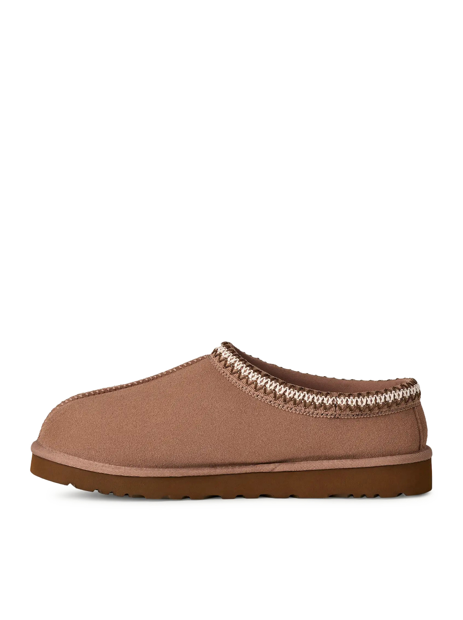 [UGG] Boots FW26 1174671CHECHE CHESTNUT