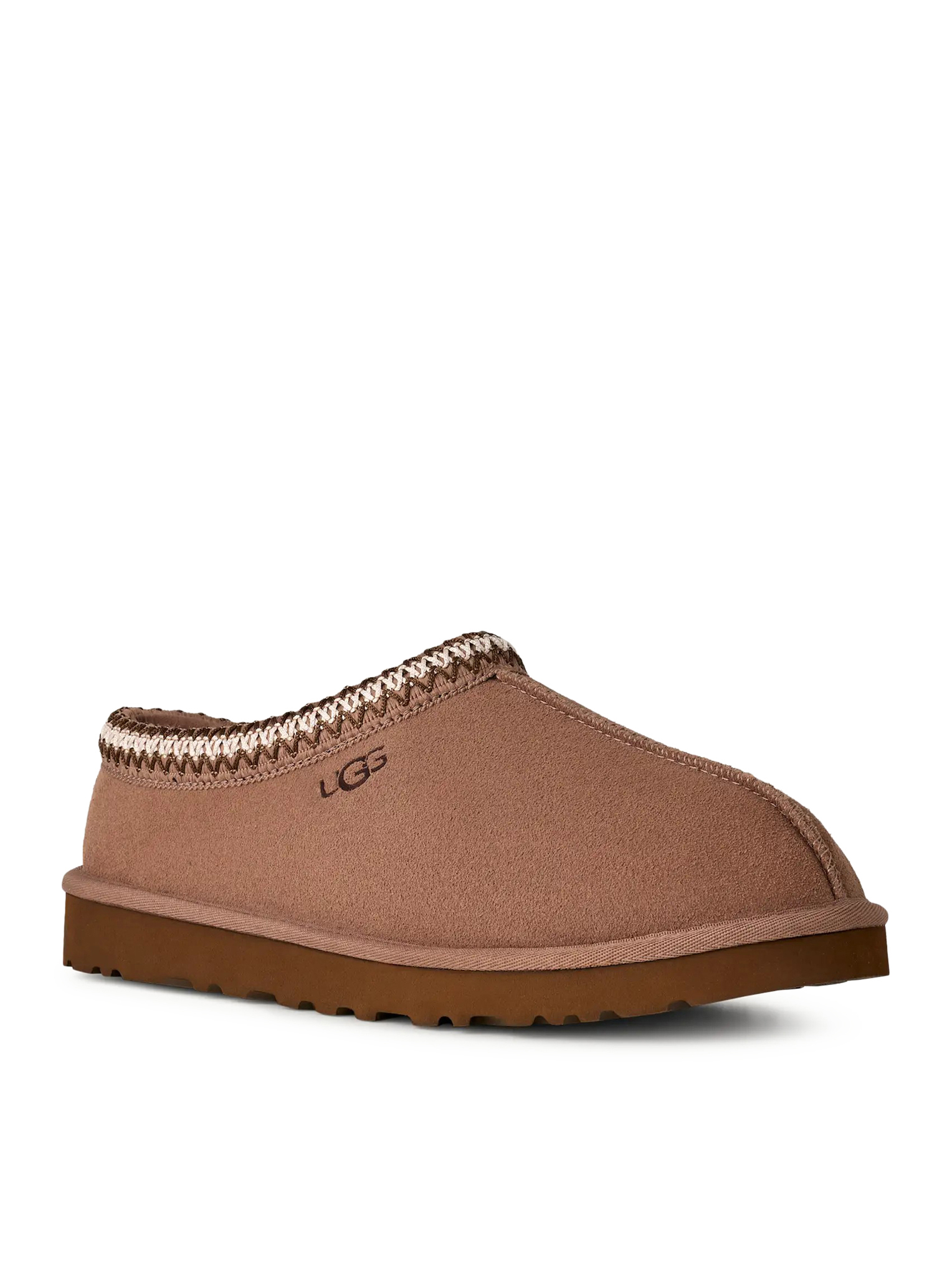 [UGG] Boots FW26 1174671CHECHE CHESTNUT