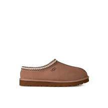 [UGG] Boots FW26 1174671CHECHE CHESTNUT