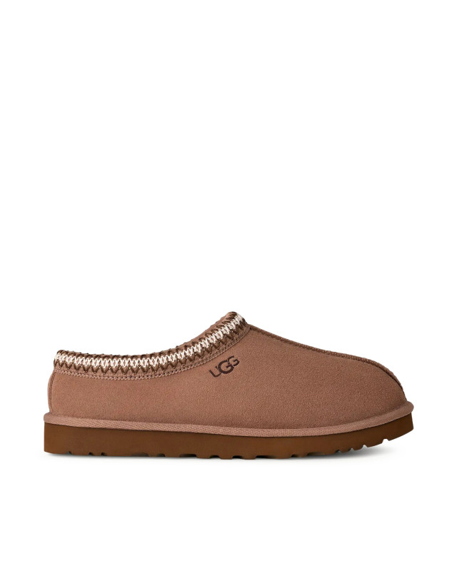 [UGG] Boots FW26 1174671CHECHE CHESTNUT