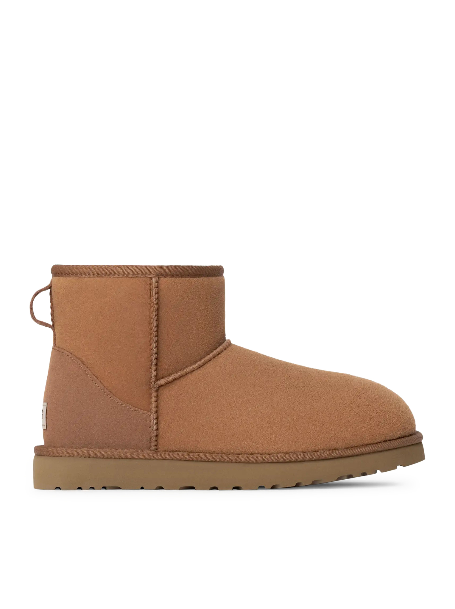 [UGG] Boots FW26 1002072CHECHE CHESTNUT