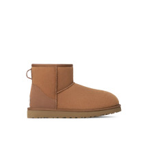 [UGG] Boots FW26 1002072CHECHE CHESTNUT