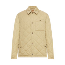 [Burberry] Jacket FW26 8110180C2981 HAMPER