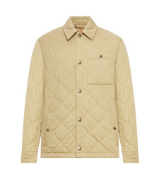 [Burberry] Jacket FW26 8110180C2981 HAMPER