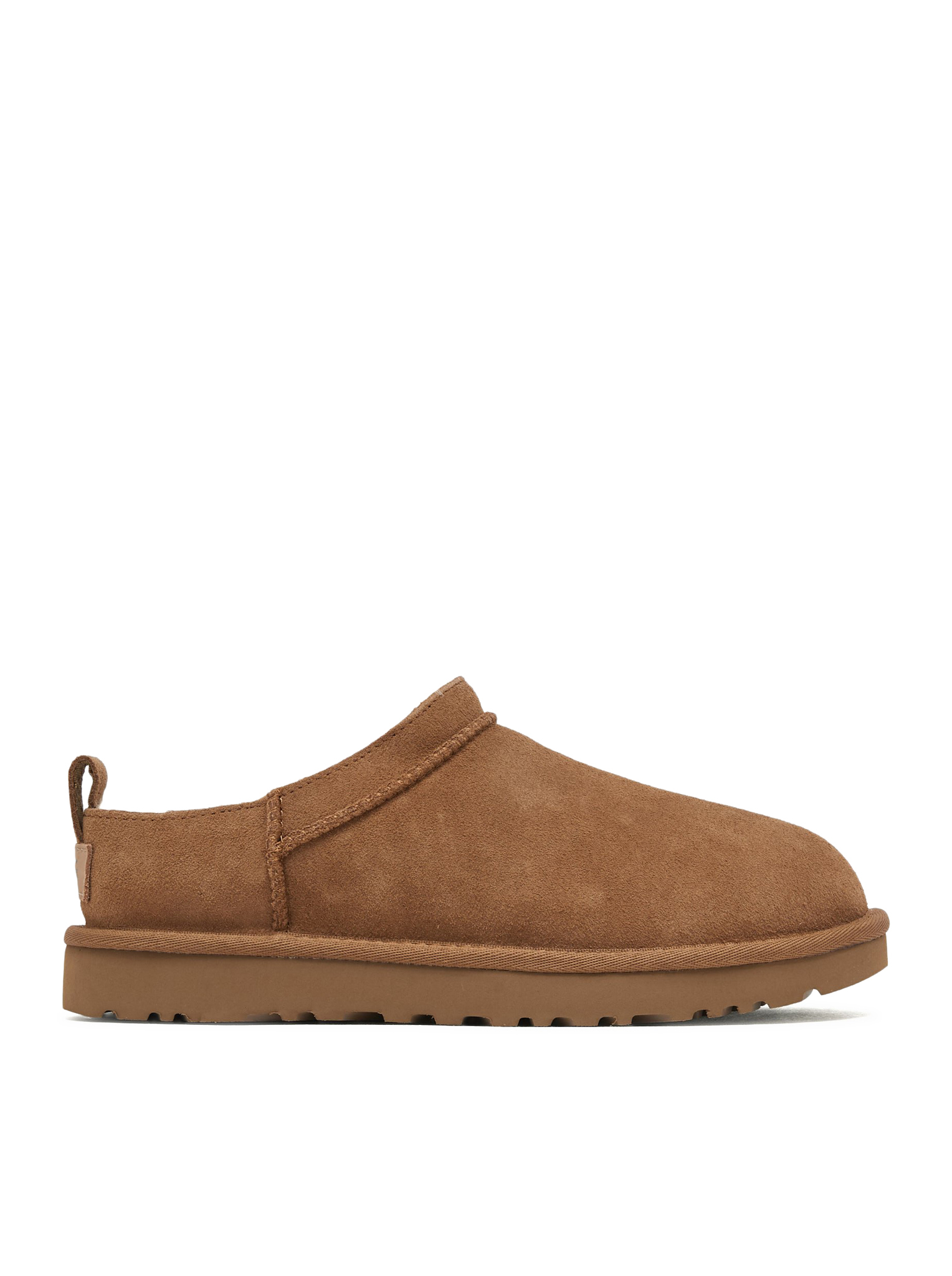 [UGG] Boots FW26 1173891CHECHE CHESTNUT
