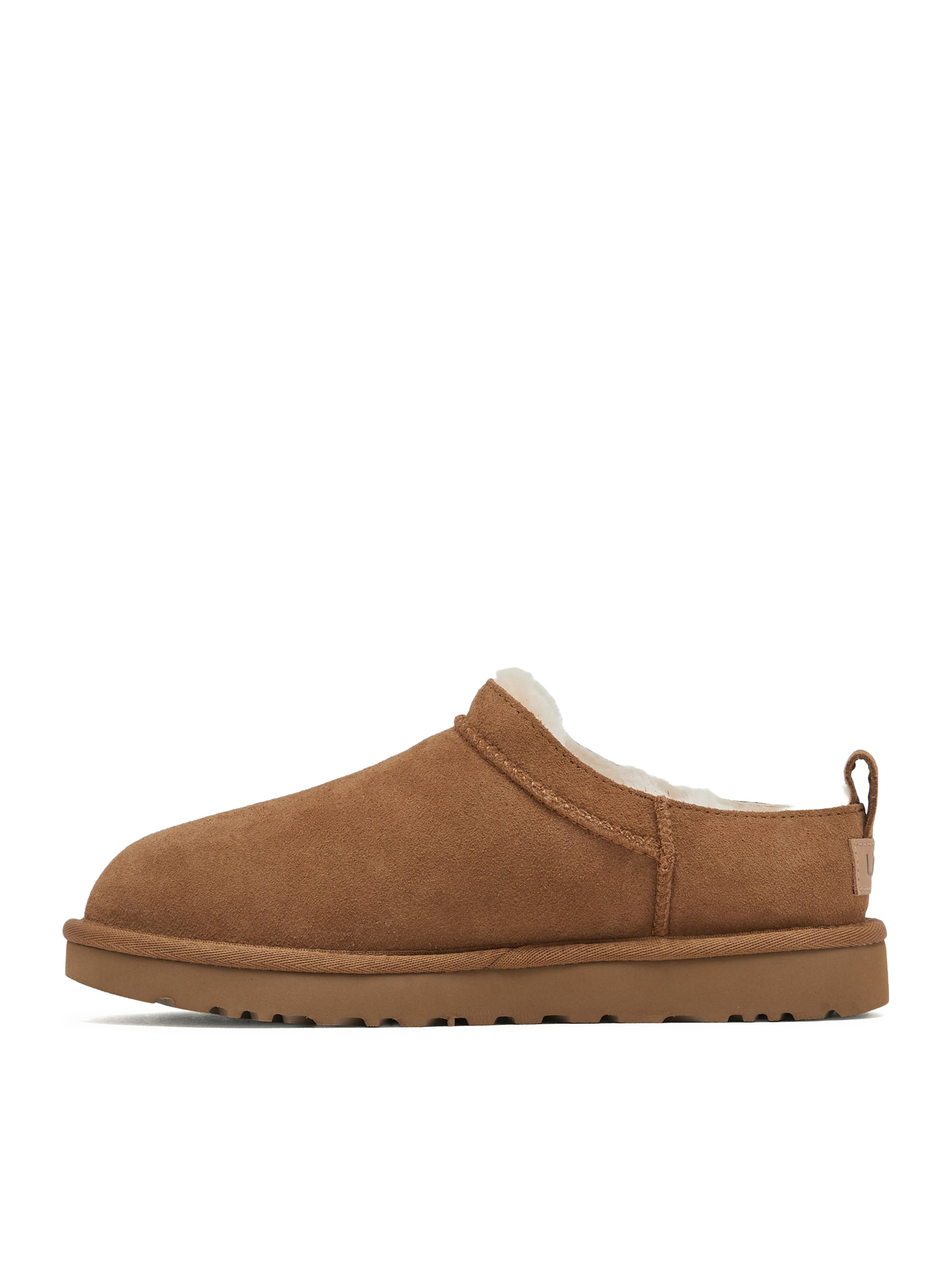 [UGG] Boots FW26 1173891CHECHE CHESTNUT