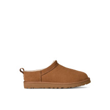 [UGG] Mules FW26 1180190CHECHE CHESTNUT