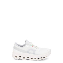 [On] Sneakers FW26 3WF30481200_WHITEWHITE