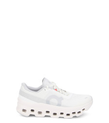 [On] Sneakers FW26 3WF30481200_WHITEWHITE