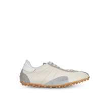 [Maison Margiela] Sneakers SS26 S58WS0269P7383HB293 CREAM WHITE GREY
