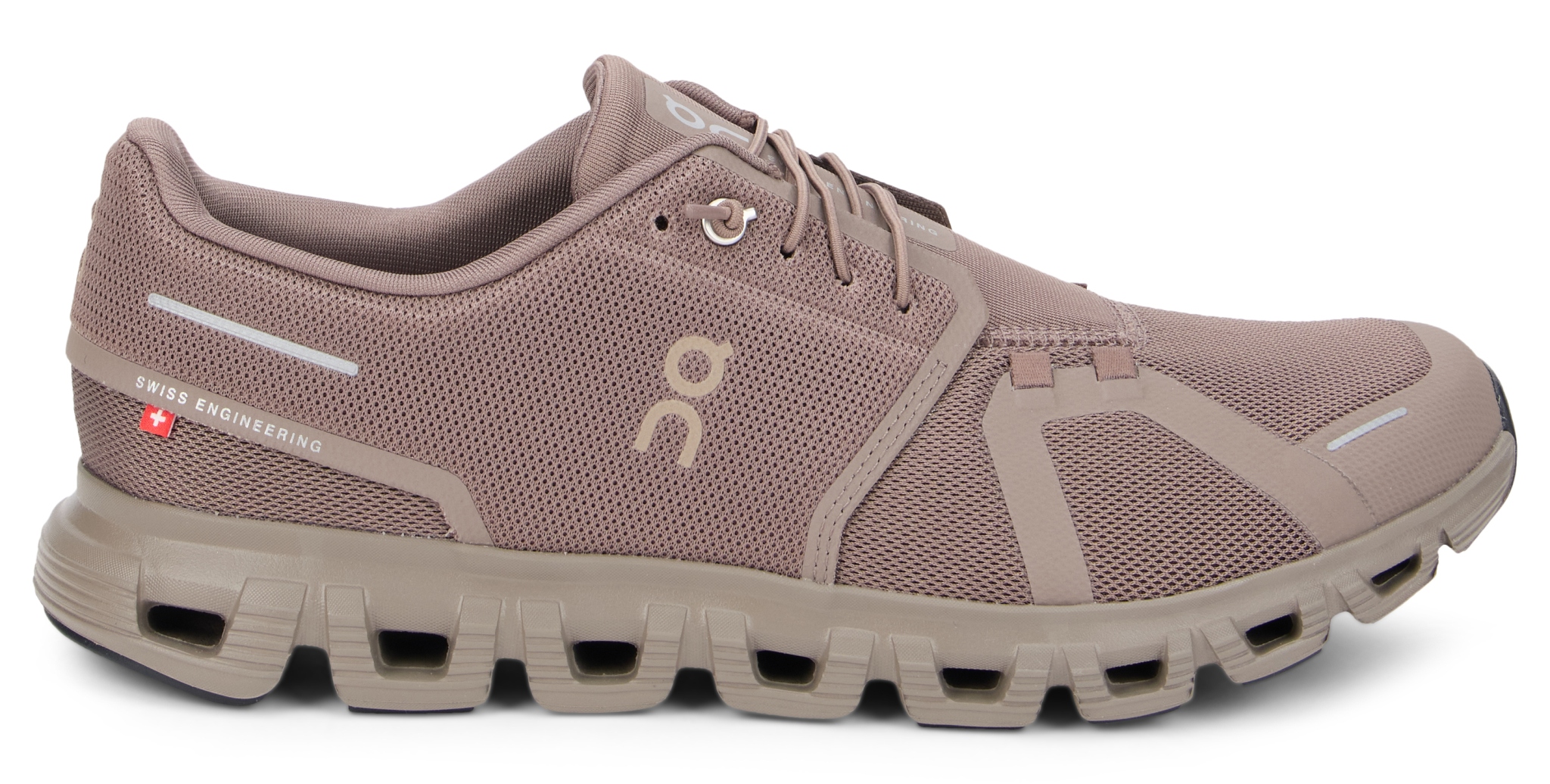 [On] Sneakers FW26 3MF10074782_ASHCINDER