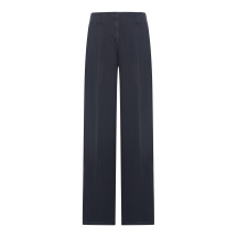 [GOLDEN GOOSE DELUXE BRAND] Jeans SS26 GWP01203P00234790100 BLACK
