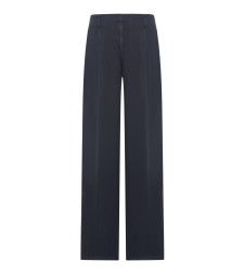 [GOLDEN GOOSE DELUXE BRAND] Jeans SS26 GWP01203P00234790100 BLACK