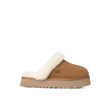 [UGG] Mules FW26 1122550CHECHE CHESTNUT