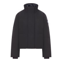 [CANADA GOOSE] Jacket FW26 CG2266WB9061 BLACK