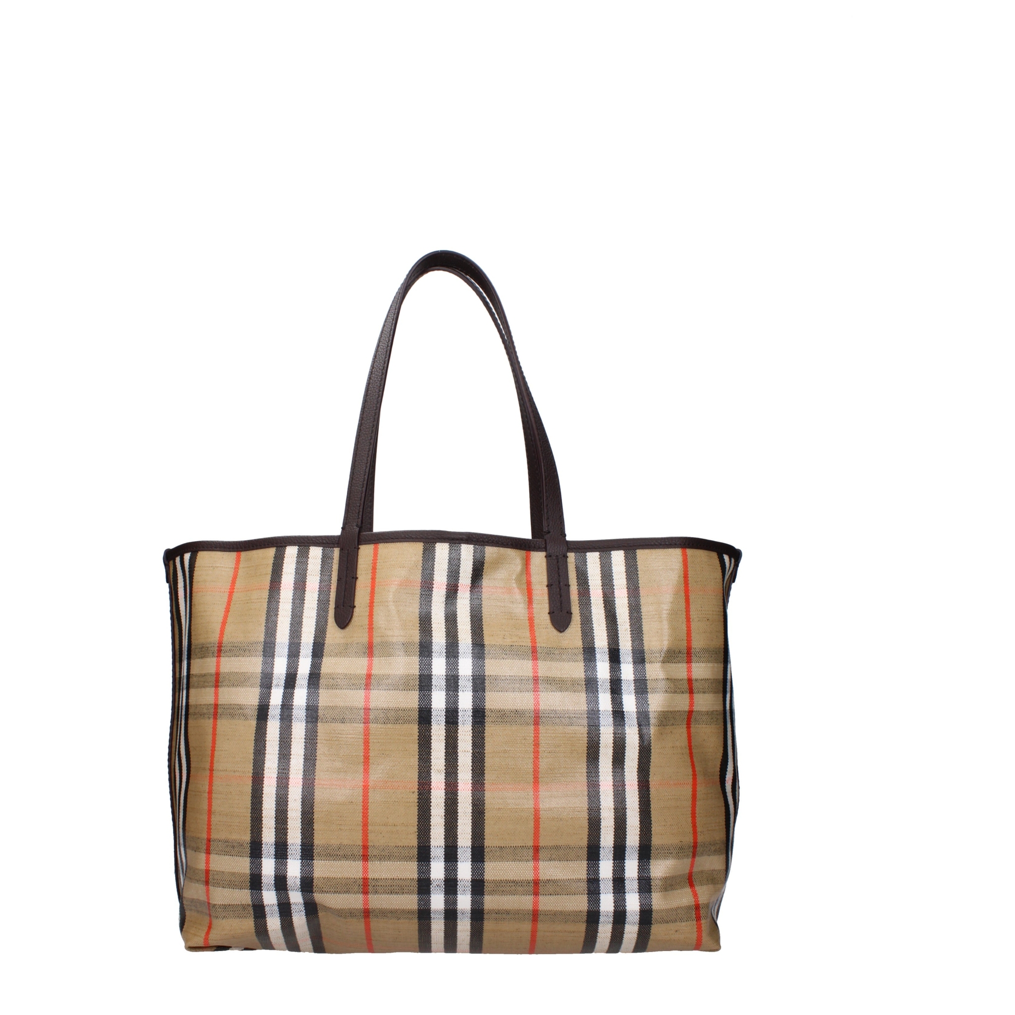 [Burberry] Bag SS26 8112222