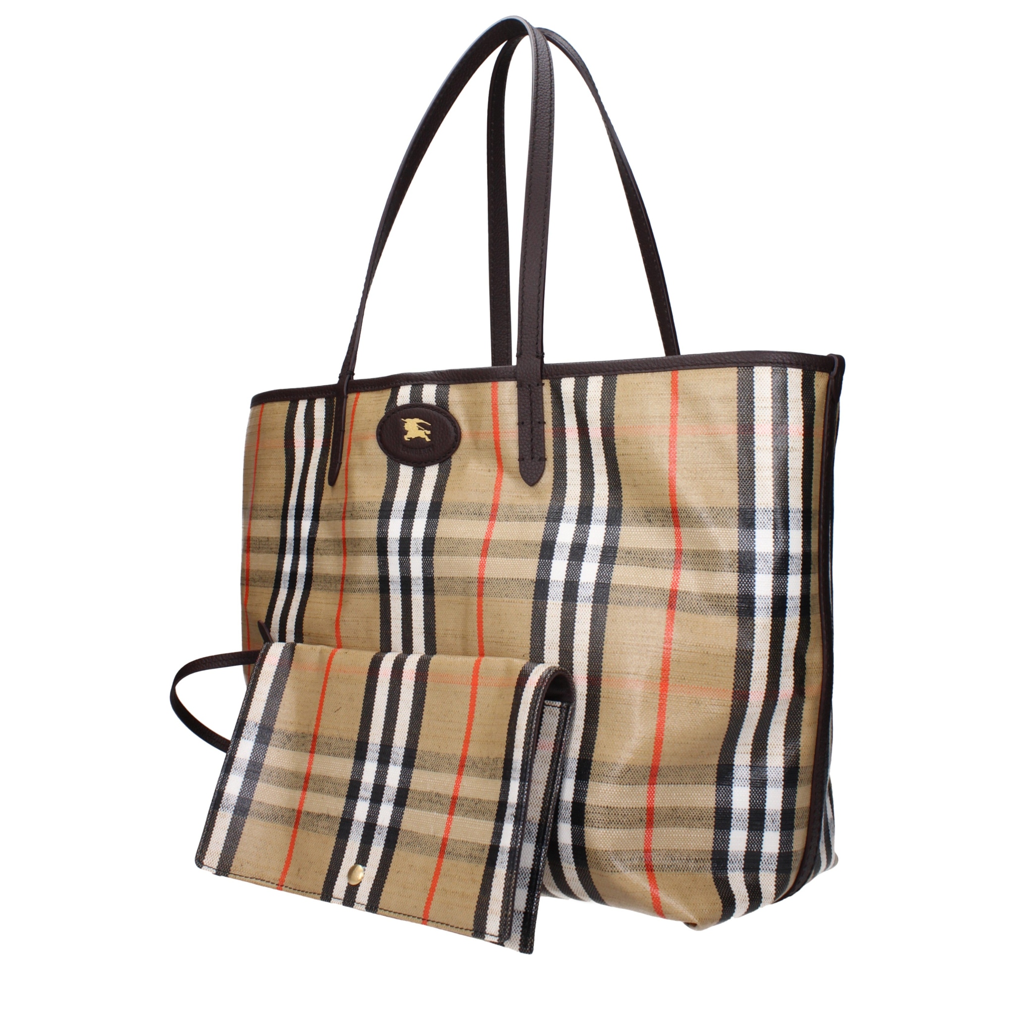 [Burberry] Bag SS26 8112222