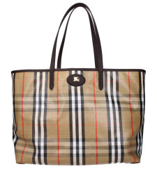 [Burberry] Bag SS26 8112222