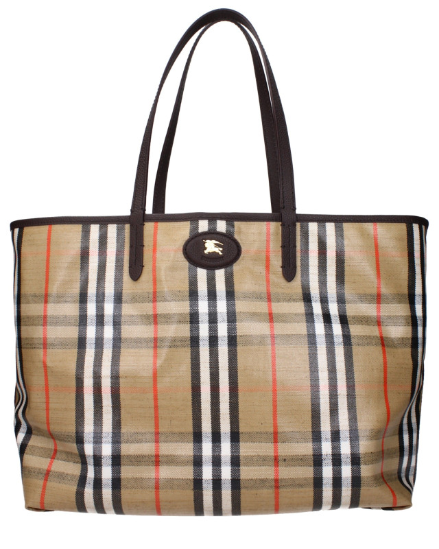 [Burberry] Bag SS26 8112222