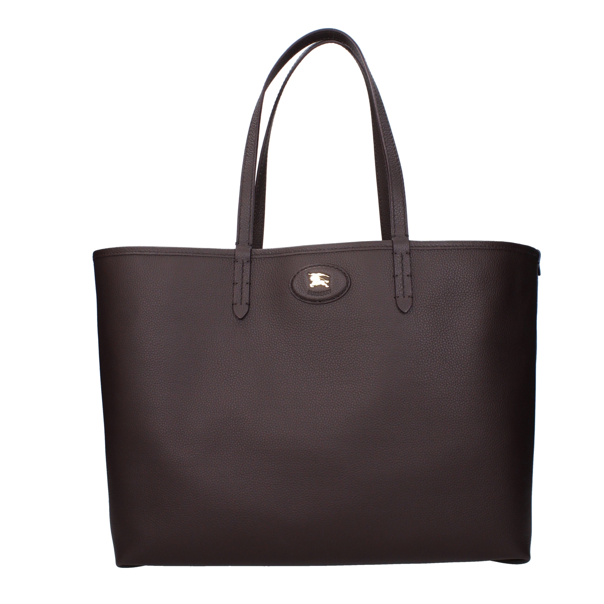 [Burberry] Bag SS26 8119598