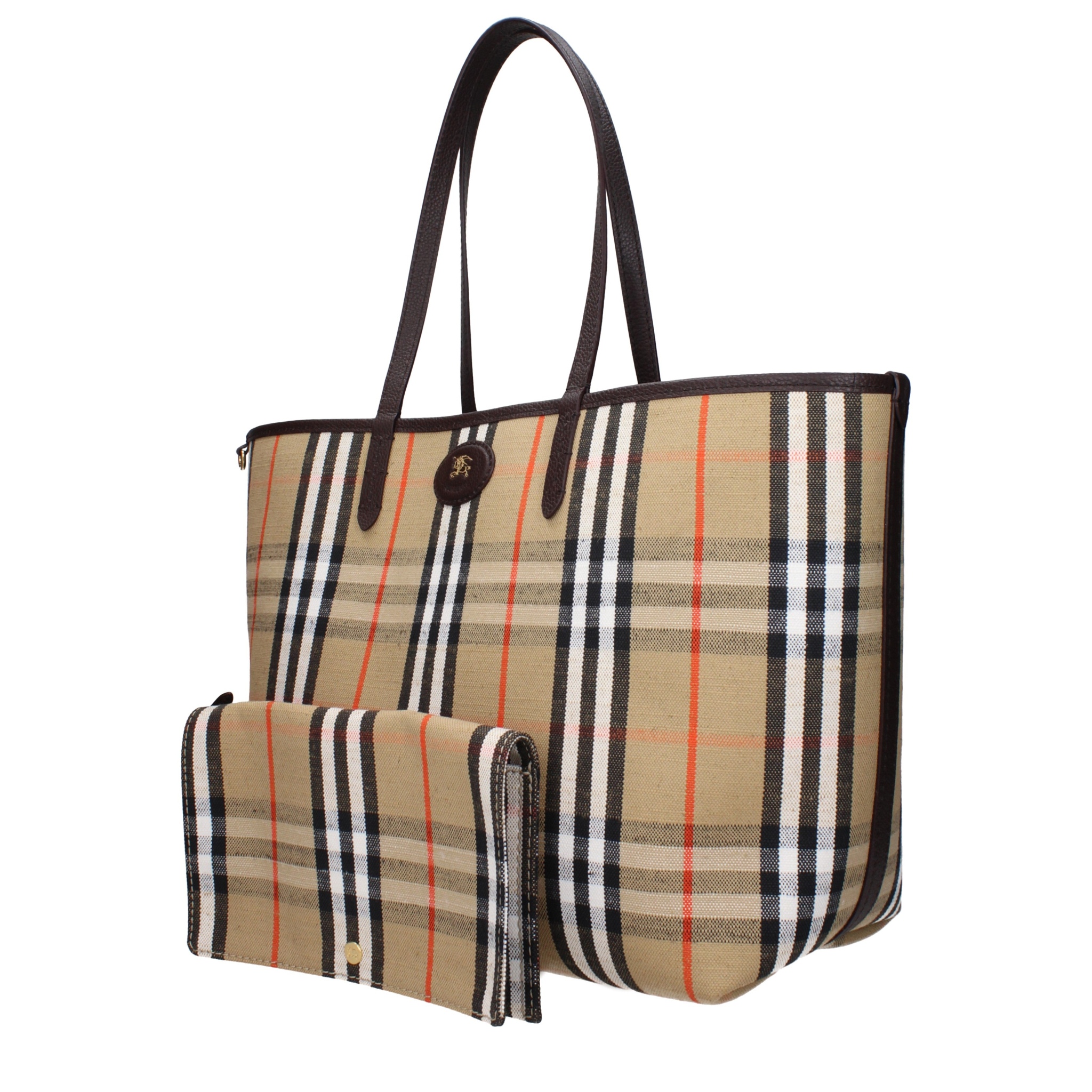 [Burberry] Bag SS26 8119598