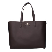 [Burberry] Bag SS26 8119598