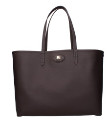 [Burberry] Bag SS26 8119598